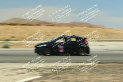 media/May-24-2025-Extreme Speed (Sat) [[067a6f0386]]/Green Group/Skidpad/